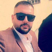 Thaeer Hakki