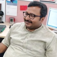Vivek Anand