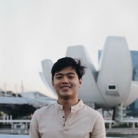 Cornelius Yap