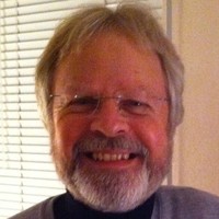 Dennis Gruening