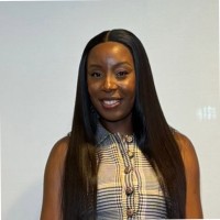 Tolu O.