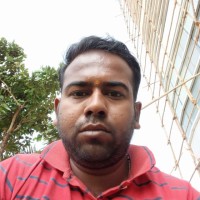 Vaibhav Agale