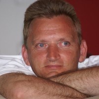 John Dertinger