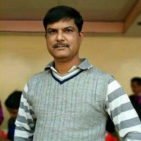Zaheer Khan