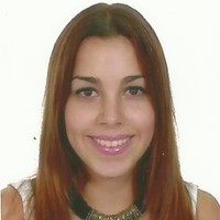 Olga González Fernández