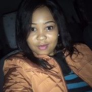 Kamohelo Thekiso
