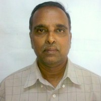 KANNAN VARADARAJAN