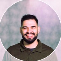 Oscar Alberto Rodriguez