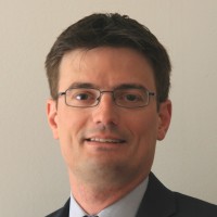 Benoît Garcin