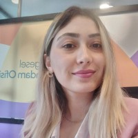 Bahar Çiçekdal