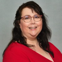 Christine Browning