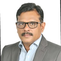 Abdul Nazar Kalampratil