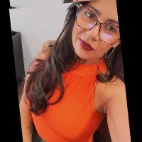 Roberta Melo