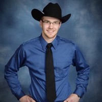 Nathan Ploeger