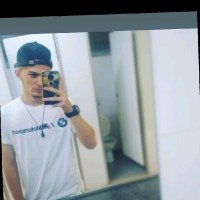 Thayan Alexsander
