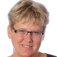 Anna Kocken