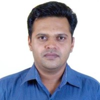 Sandeep Sable