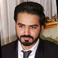 Umer Nazir