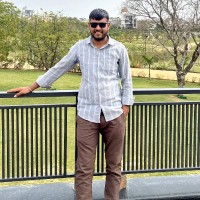 Chandrapal Bhatesar