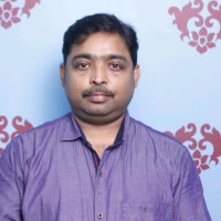 Yaduvir Mishra