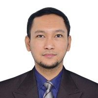 Riggel Dela Cruz