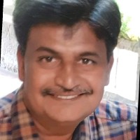 S. Sethu