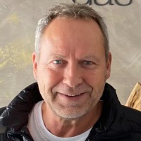 Andreas Breitschaedel