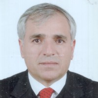 Gürhan Bahadır