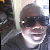 Norman Breaux