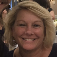 Jayne Martinage