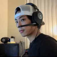 Kai L.