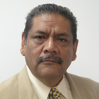 JESUS BARRERA