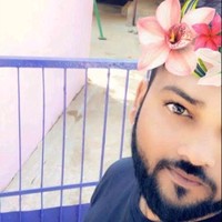 Laado Khan