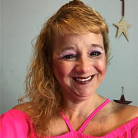 Patty Jones