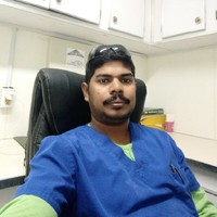 Mohammed Rasheed Jahufar Sadi