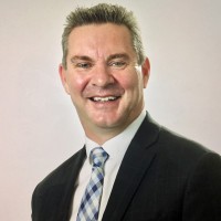 Clive Callaway MAICD