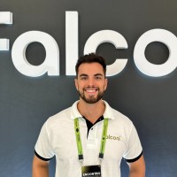 Renan De Freitas Pimentel Dos Anjos