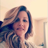 Amy Rathbone, Caps