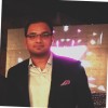 Sachin Singh
