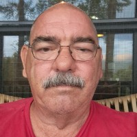 David Fulton
