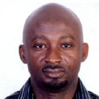 Kayode ADEDOYIN