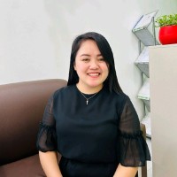 Clearejoy Villalon