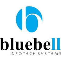 Bluebell infotech systems