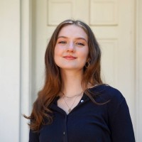 Claire Hagan
