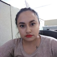 claudia karina Guzmán Rodríguez