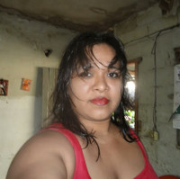 Carmen Aguayo