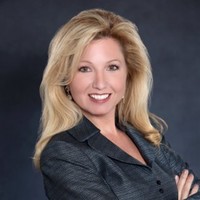 Tarajean Mcdonald Bonanno