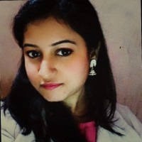 Archana Singh