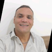 Marcio Cavalcante