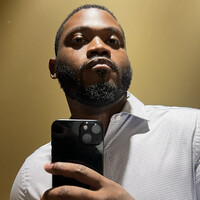 Emmanual Phillips